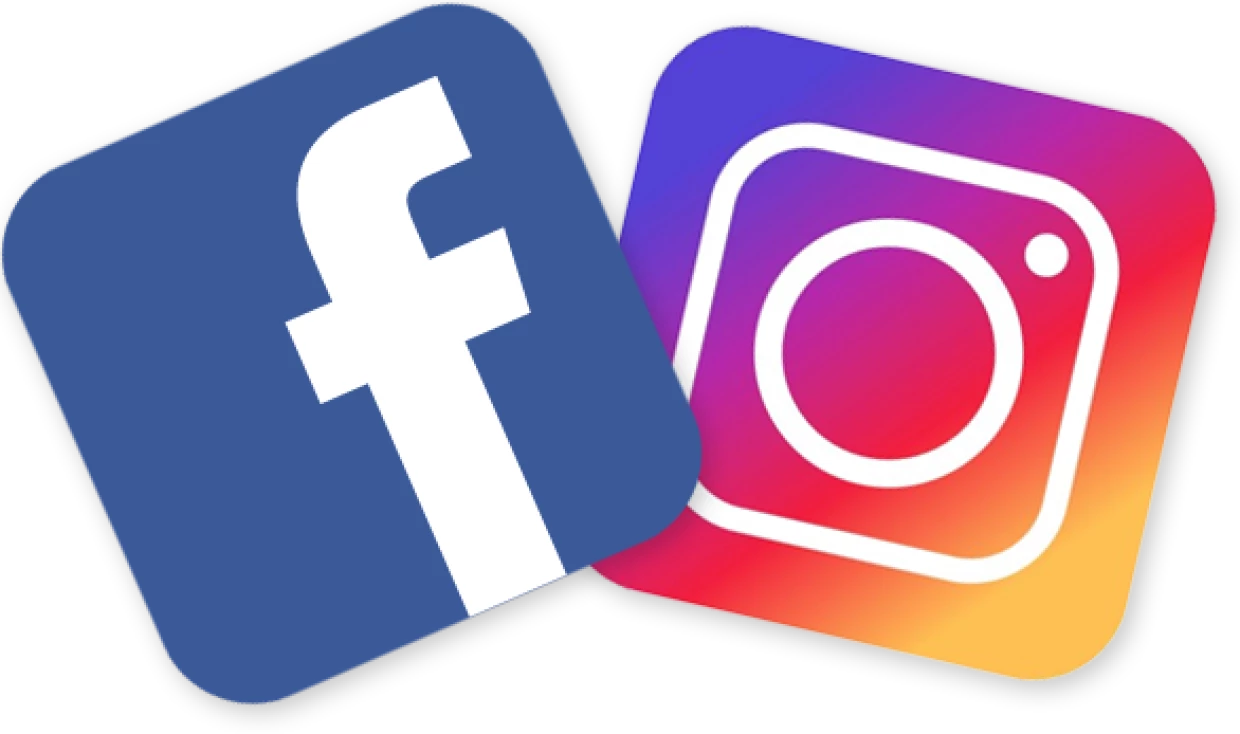 Instagram e Facebook apresentam instabilidade e acumulam milhares de reclamações no Brasil