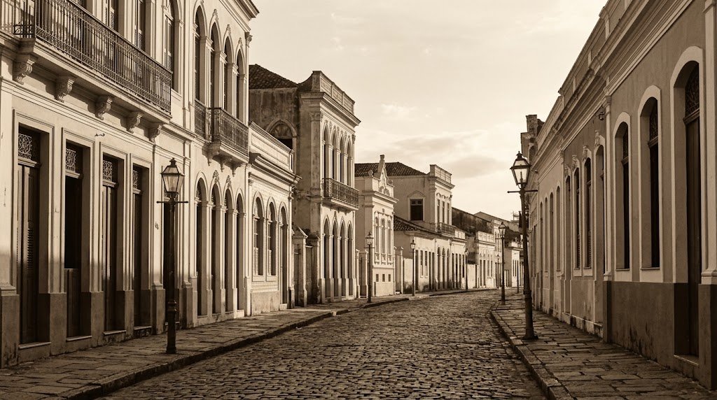 Irmãos Moreira: a história de médicos, comerciantes e políticos que marcaram Manaus