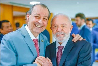 Ministério da Saúde anuncia construção de maternidade em Parintins com investimento de R$ 153 milhões do Novo PAC