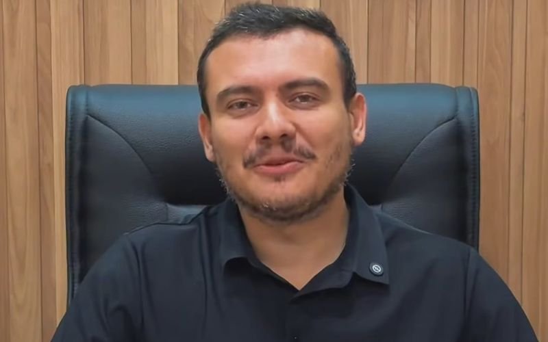 Ata de Registro de Preços revela compras milionárias da Prefeitura de Novo Airão