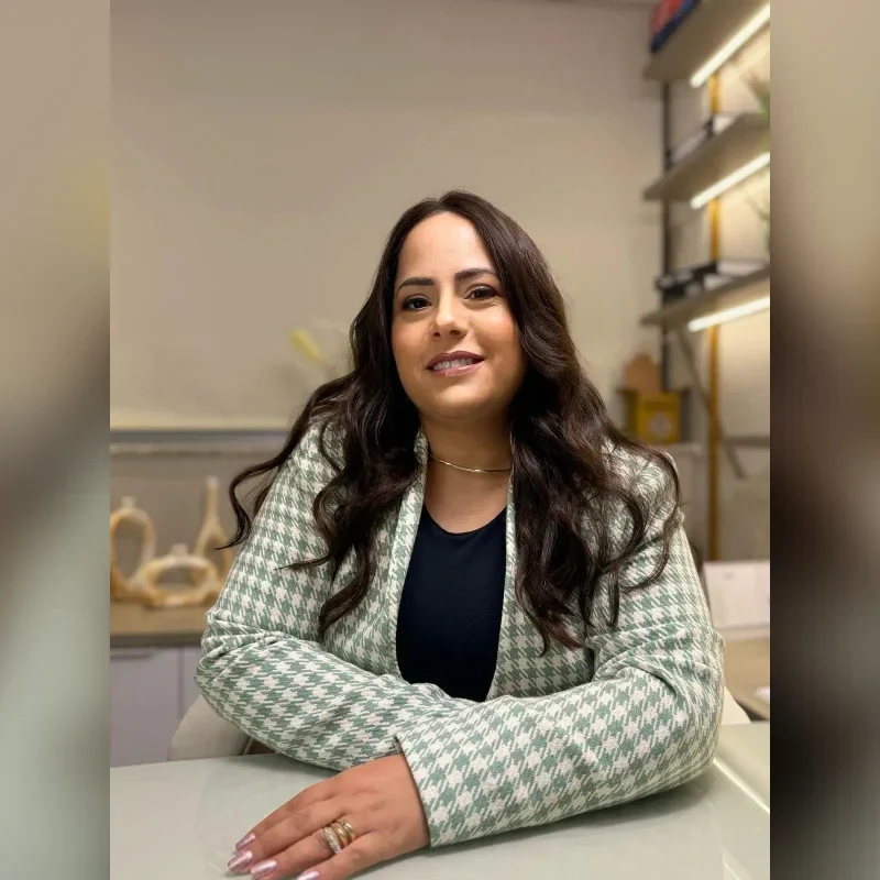 Médica é demitida após sugerir que pacientes supostamente petistas não recebessem alta em hospital de Goiânia