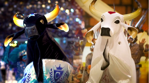 Passagens para o Festival de Parintins 2026 chegam a mais de R$ 9 mil e geram críticas