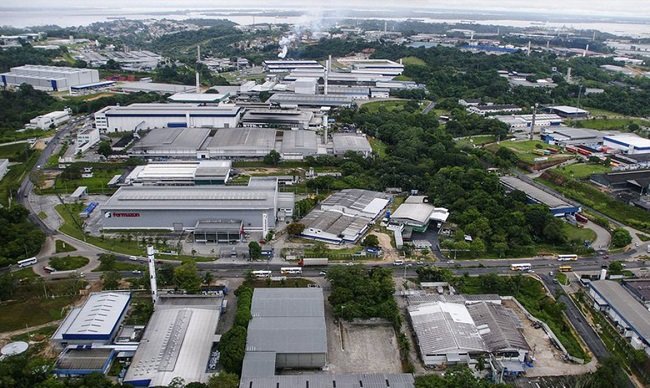 Operação da PF e CGU investiga desvio de recursos da Zona Franca e bloqueia R$ 144 milhões