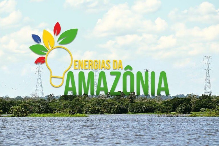 Energias da Amazônia já beneficia mais de 500 mil consumidores com 13 interligações ao SIN