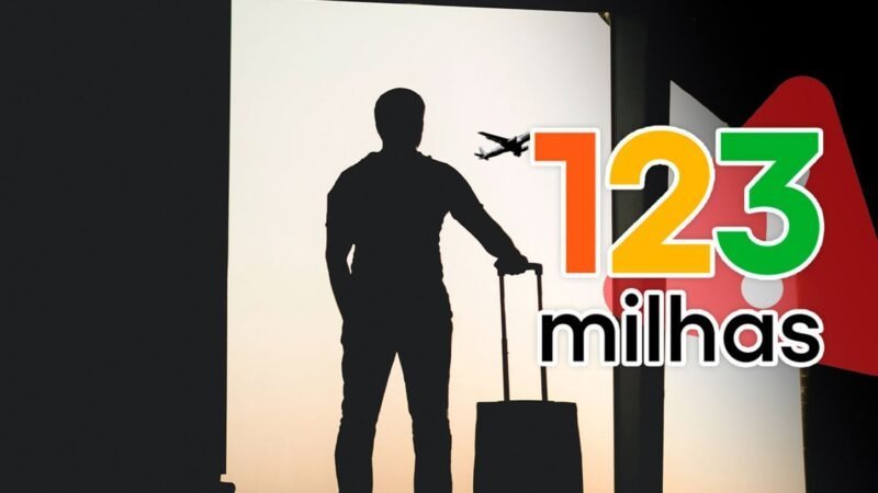 123 milhas reúne com Senacom, mas não resolve ressarcimento