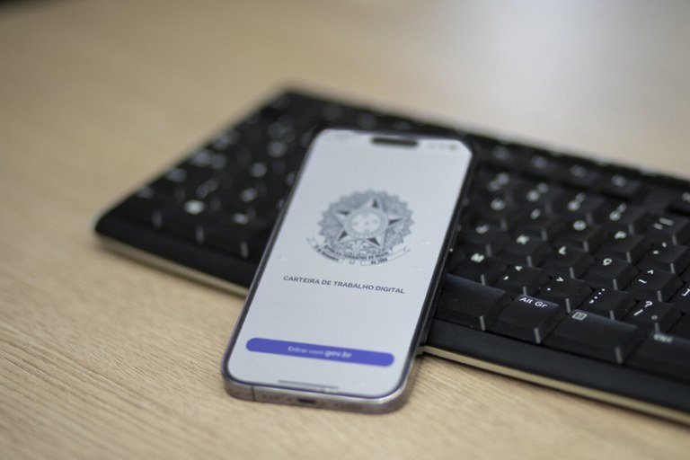 Amazonas cria 3,7 mil novos empregos formais em setembro e atinge 22 mil no ano