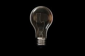 Apagão deixa Manaus e municípios do interior sem energia elétrica