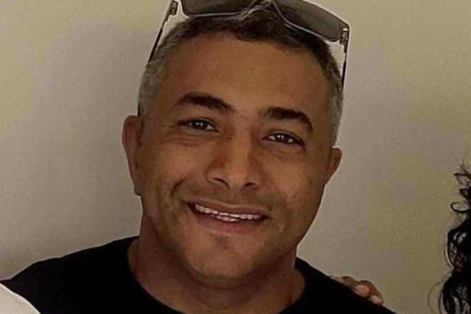 Assassino de policial morre em troca de tiros com PMs