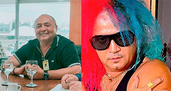 Balneário dos Metalúrgicos abre seus portões hoje (30) para Festa em comemoração ao Dia do Trabalhador