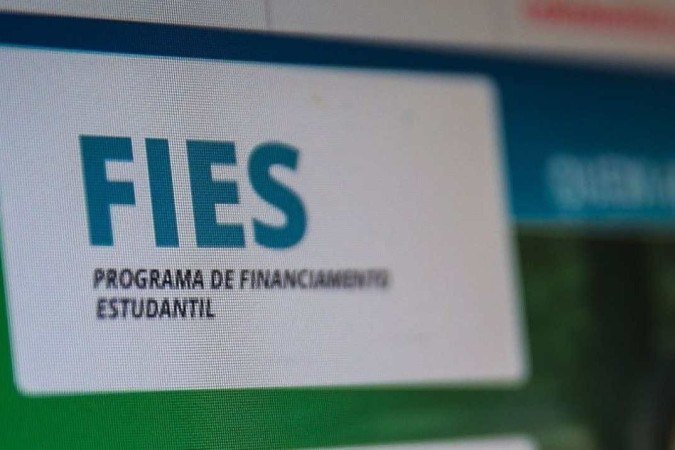 Câmara aprova projeto com regras sobre renegociação de dívidas do FIES