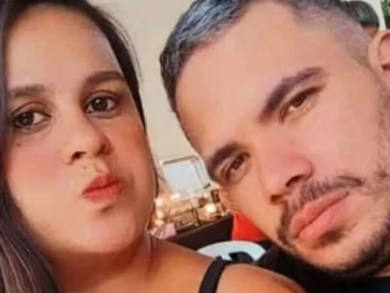 Casal forja sequestro de filho por 12 horas para pedir resgate e pagar dívidas