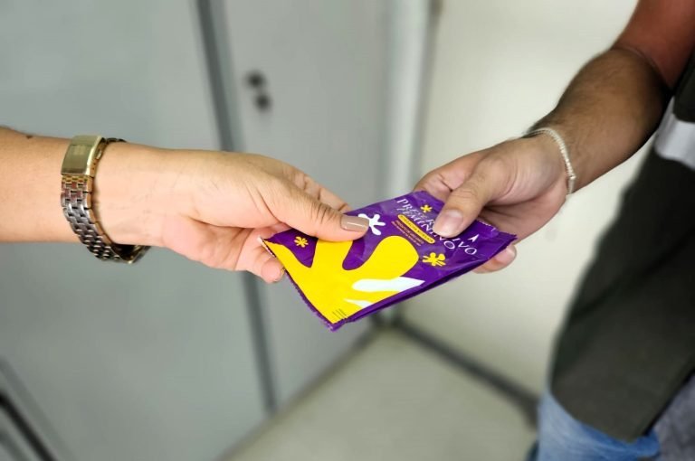 Com chegada do Carnaval, FVS emite alertas para risco de doenças no período de folia