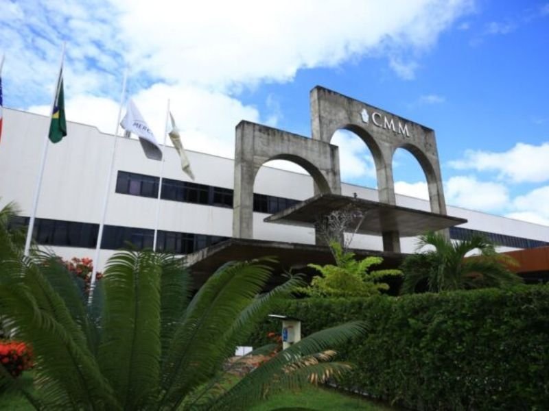 Concurso público: CMM divulga edital com 24 vagas de Nível Médio