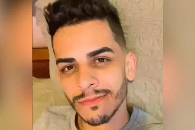 Crime bárbaro em Belo Horizonte: médico é morto com 29 facadas