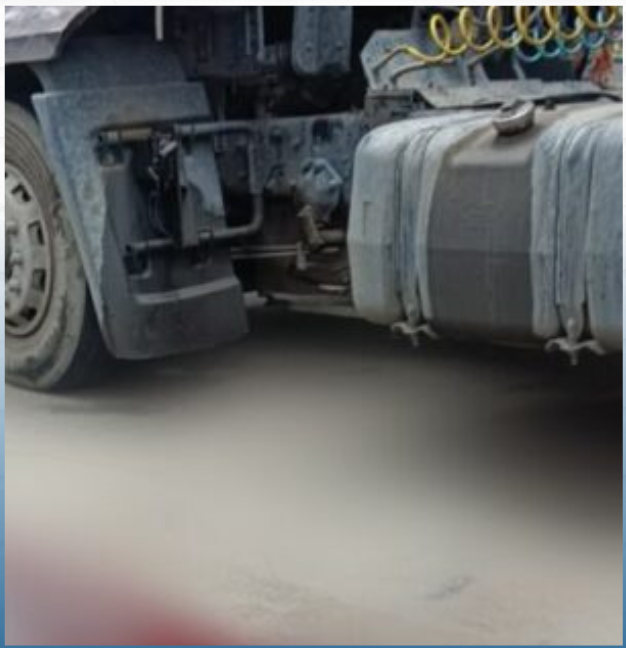 Criminosos são baleados em tiroteio com a polícia após tentarem ‘acertar contas’ com suspeito de homicídio em Manaus