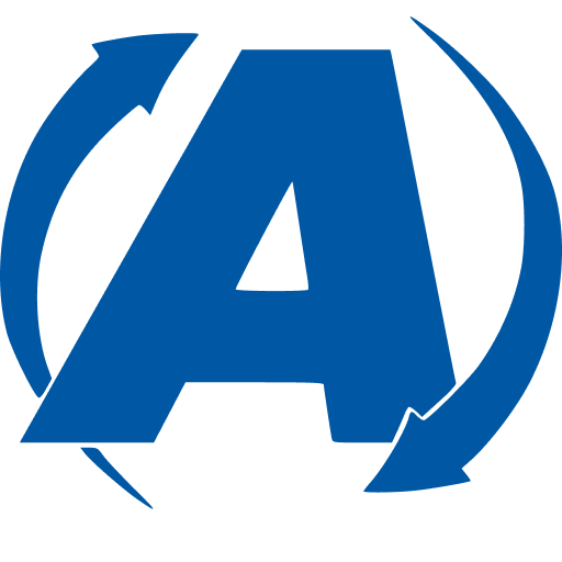 CRUELDADE: Mototaxista é flagrado arrastando cachorro morto no AM