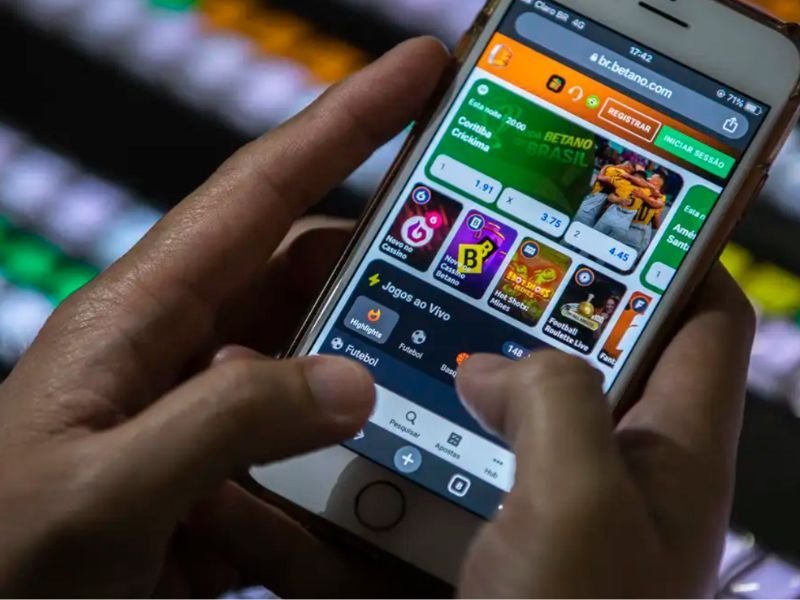 Deputado propõe CPI para apurar uso indevido do Bolsa Família em apostas