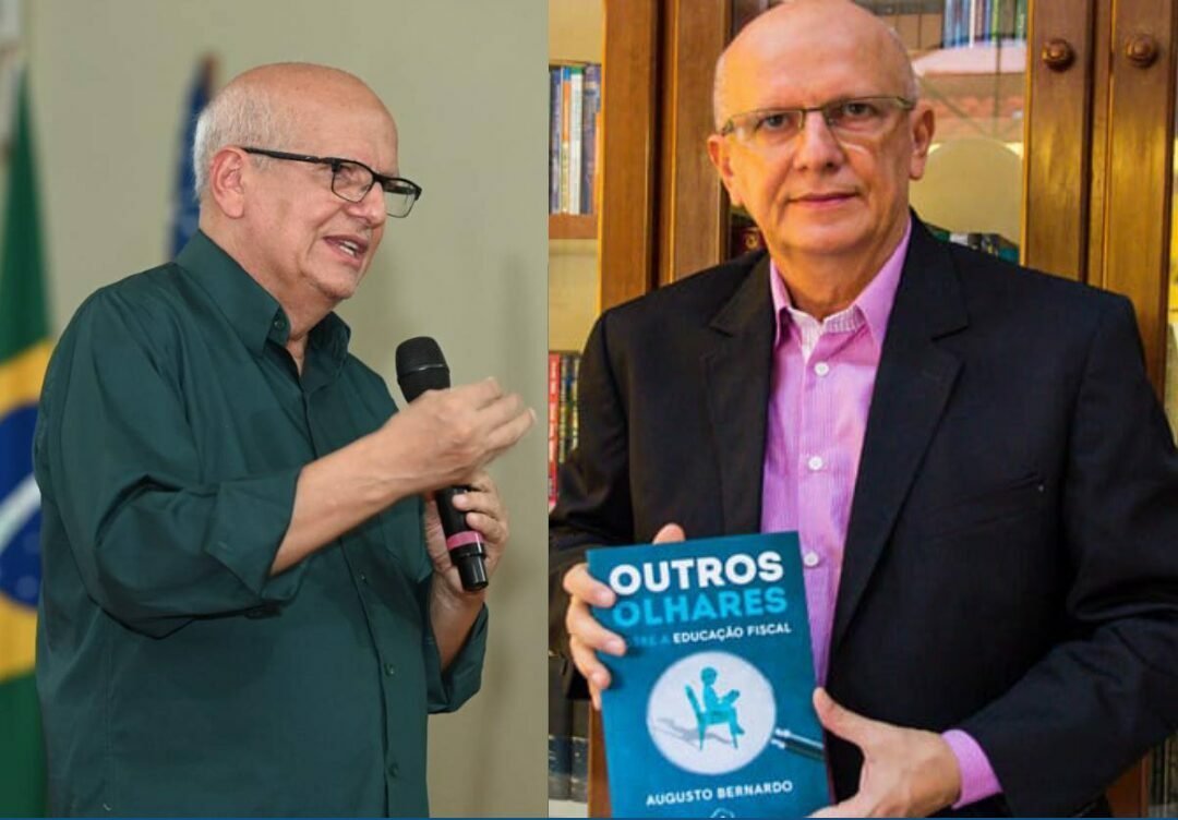 Dia do Auditor Fiscal