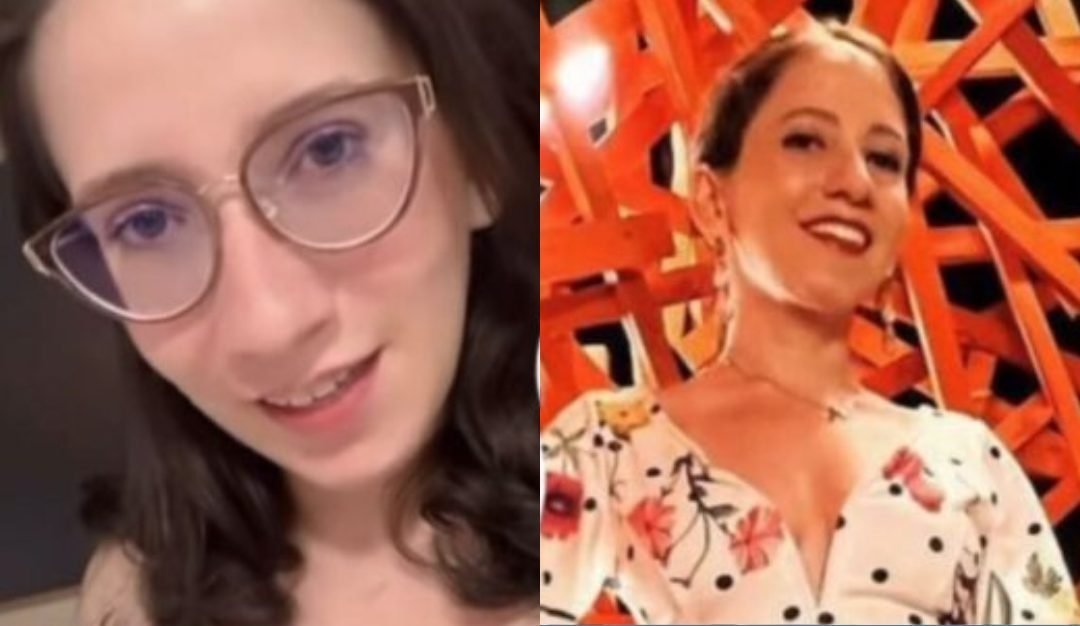 Em Manaus, mulher humilha motoboys, diz que são ‘pobres’ e que ‘motoqueiro bom, é motoqueiro no chão’