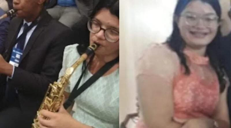 Escândalo: Vídeo de Servidores Fazendo Sexo na Prefeitura Viraliza