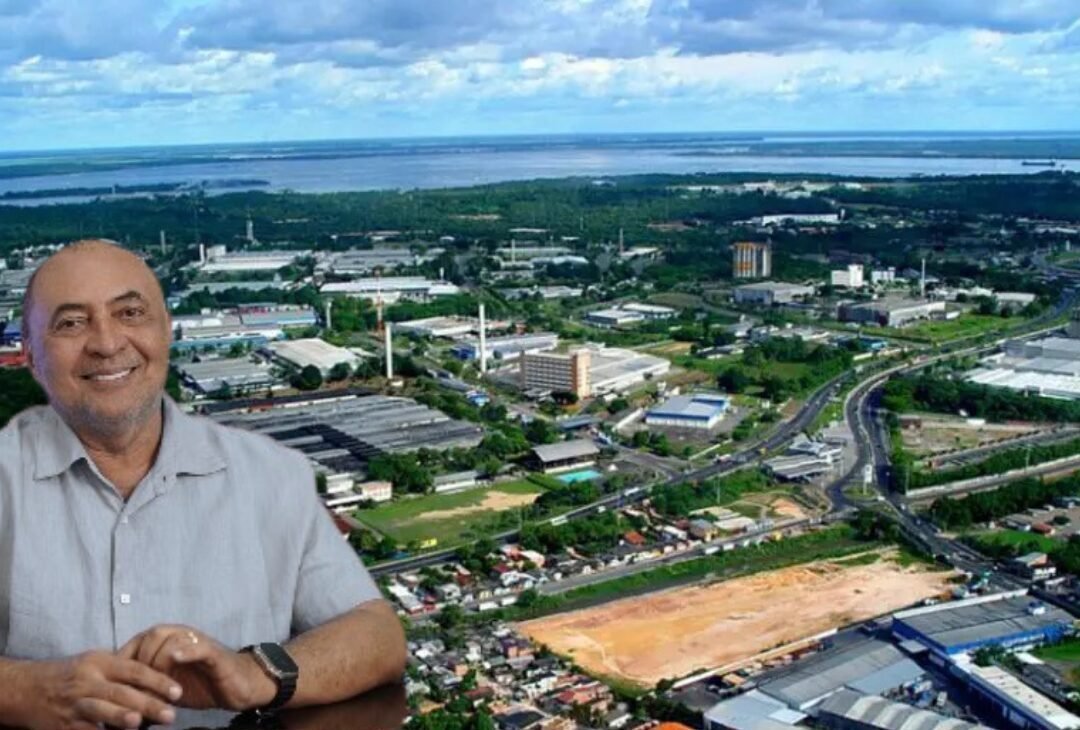 Férias coletivas têm regras, alerta Valdemir Santana, presidente do Sindicato dos Metalúrgicos