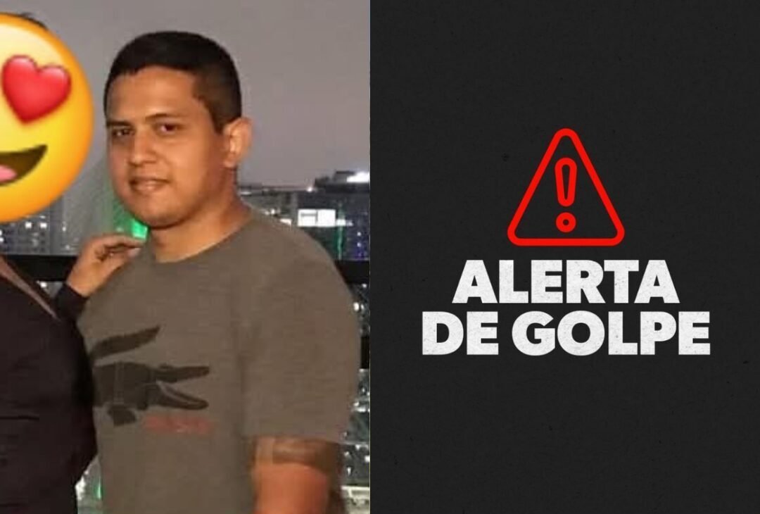 Golpe do “Amazonas Meu Lar”: Vítimas denunciam estelionatário que prometia apartamentos populares