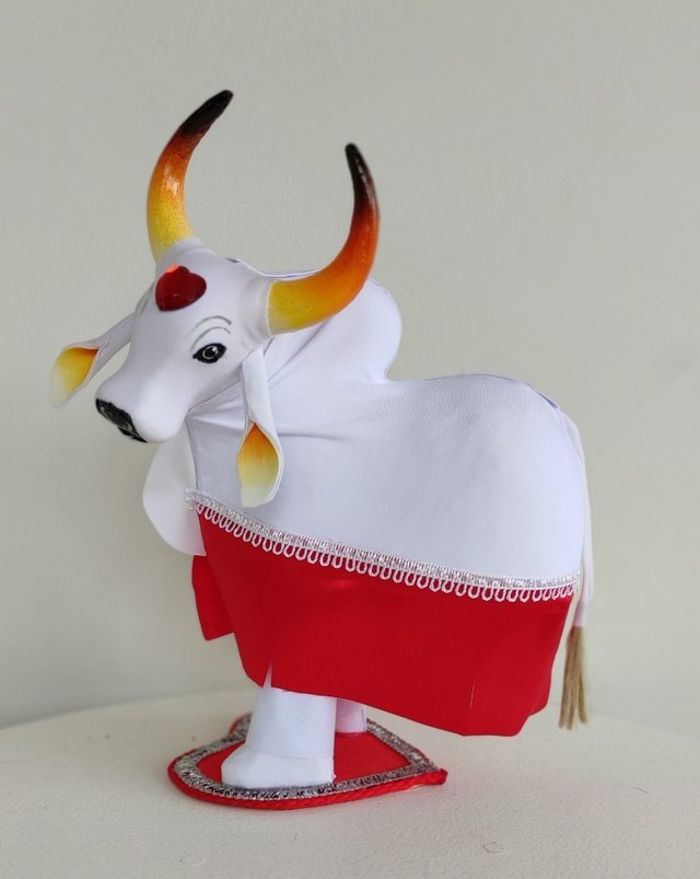 Governo cobra que Garantido cumpra sua parte após receber R$ 5 milhões