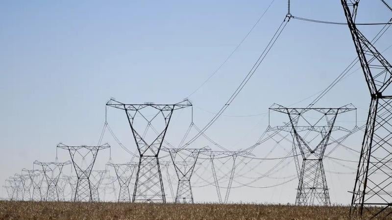 Governo federal sanciona novo marco do setor elétrico com melhorias e vetos; veja o que muda