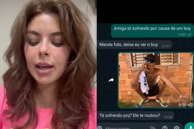 Ilustradora do BBB 23 pede desculpas por post com racismo