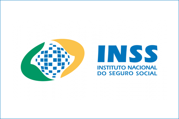 INSS facilita a emissão do auxílio-doença; saiba como conseguir o benefício
