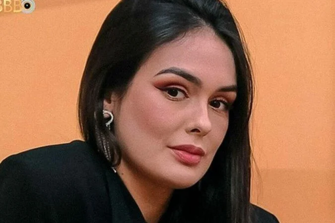 Irmã de Larissa diz que ela deixou a família com dívidas financeiras