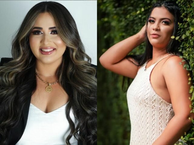 Ismaely reclama que ‘talarica da Bemol’ quer R$ 200 mil de indenização