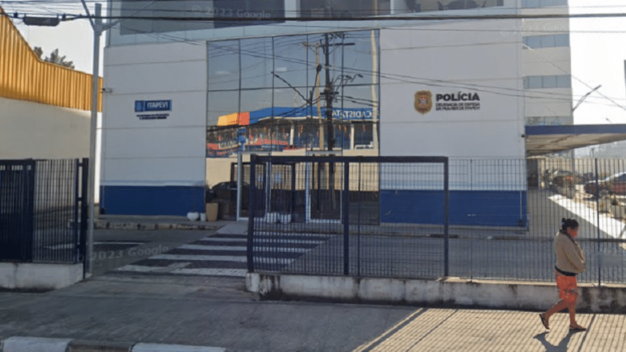 Jovem é estupr4da em festa de casamento; ela passou mal e suspeitos se aproveitaram