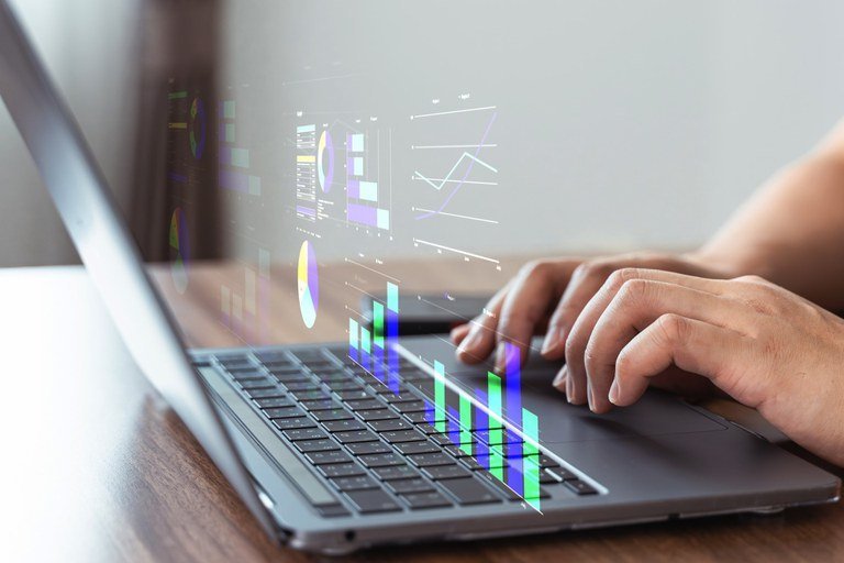 Manaus (AM) recebeu quase R$ 9 bilhões do Governo Federal em 2024