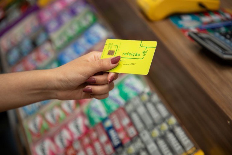 Modernização do PAT beneficia mais de 256 mil trabalhadores no Amazonas