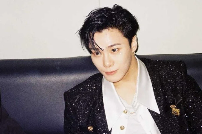 Morre Moonbin, membro do grupo de k-pop ASTRO, aos 25 anos