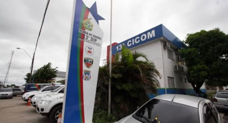 Motorista de aplicativo é preso após estuprar passageira em Manaus