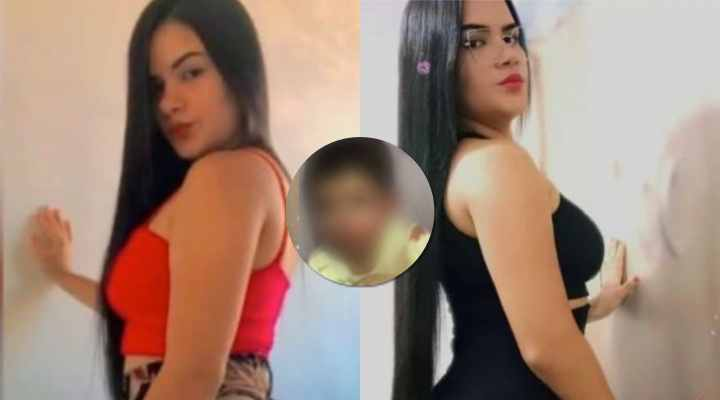 Mulher que torturou filho de 3 anos em videochamada é solta pela Justiça do AM