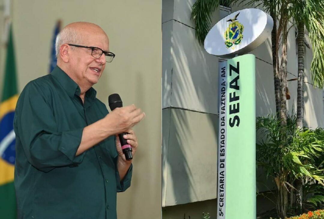 Os pilares da cidadania fiscal no Amazonas