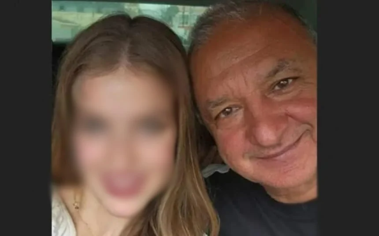 Prefeito de 65 anos se casa com adolescente de 16 anos e dá cargo para sogra