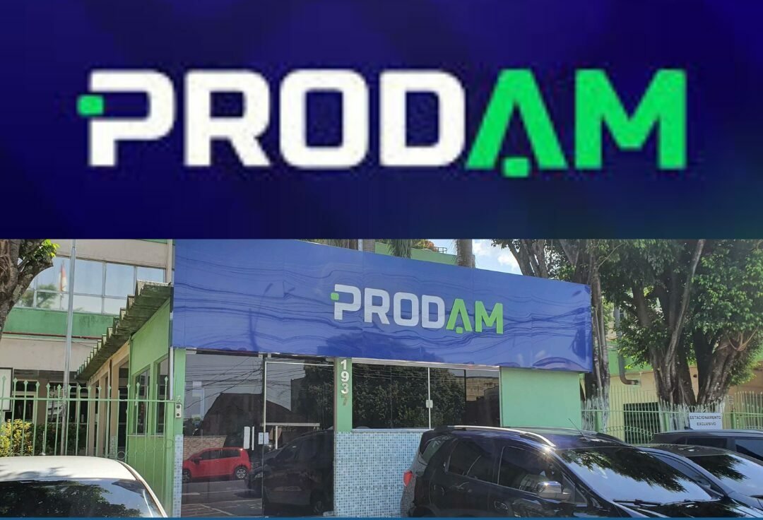 PRODAM: A Única Empresa de Tecnologia Pública Certificada em Data Center e TIC no Brasil
