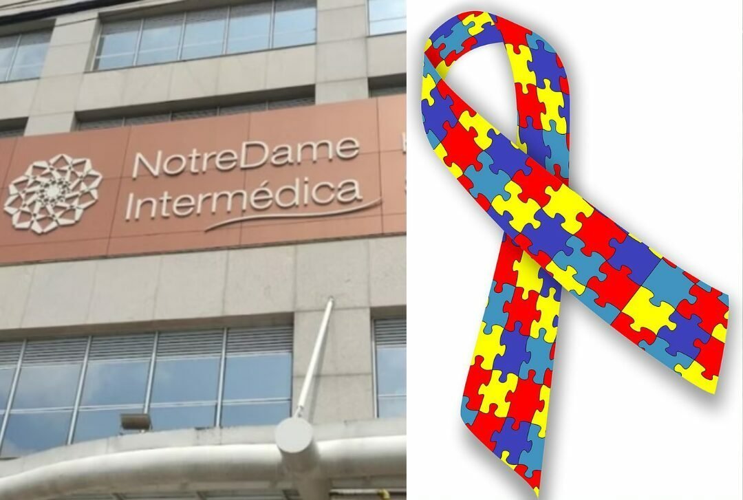 Psicólogas são flagradas zombando de crianças autistas durante sessão de terapia