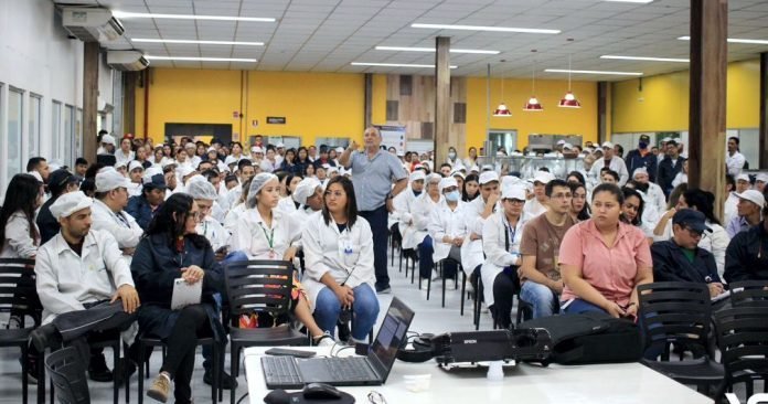 PT e as indústria do Amazonas estão sendo colocados de fora das decisões das linhas territoriais do Estado