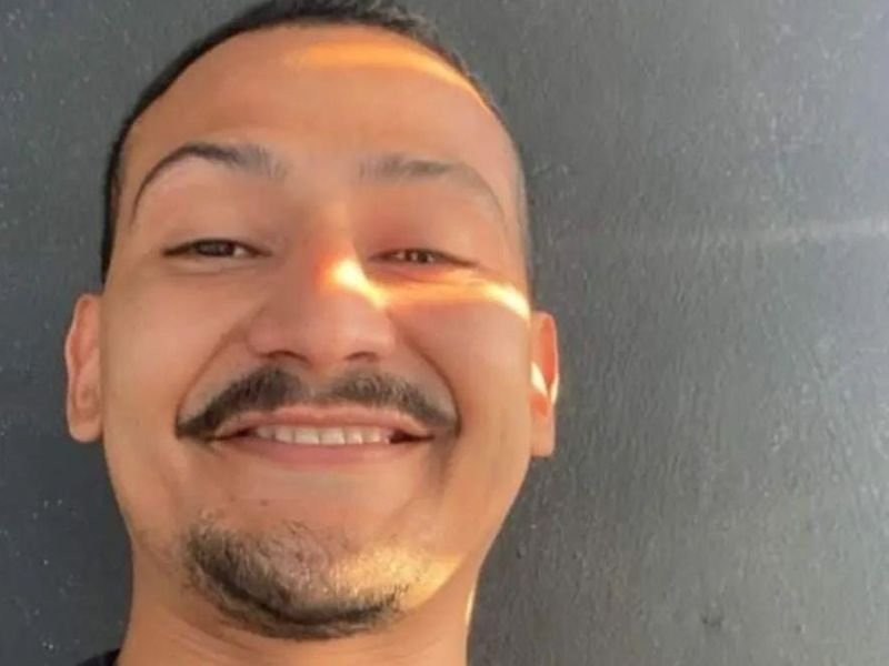 Saiba quem é homem metralhado enquanto lanchava em Manaus