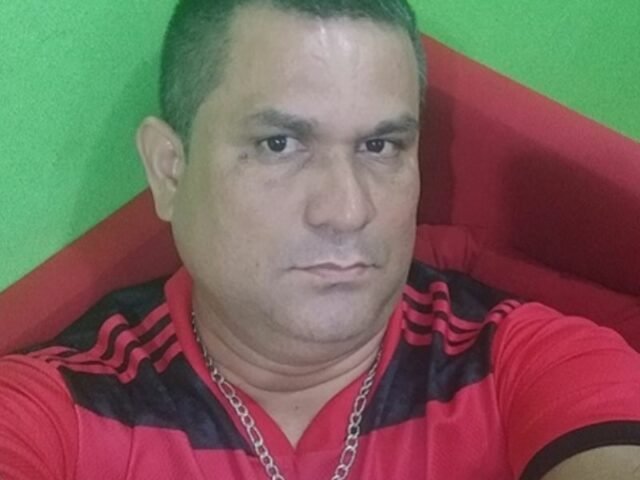 Shopping lamenta morte de vigilante em Manaus