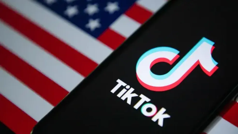 TikTok sai do ar nos Estados Unidos após lei e decisão da Justiça