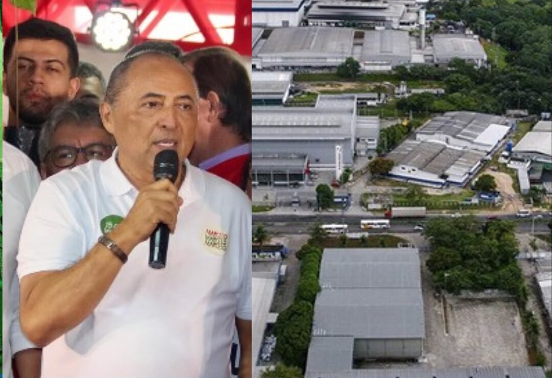 Valdemir Santana alerta: trabalhadores temporários têm os mesmos direitos dos efetivos